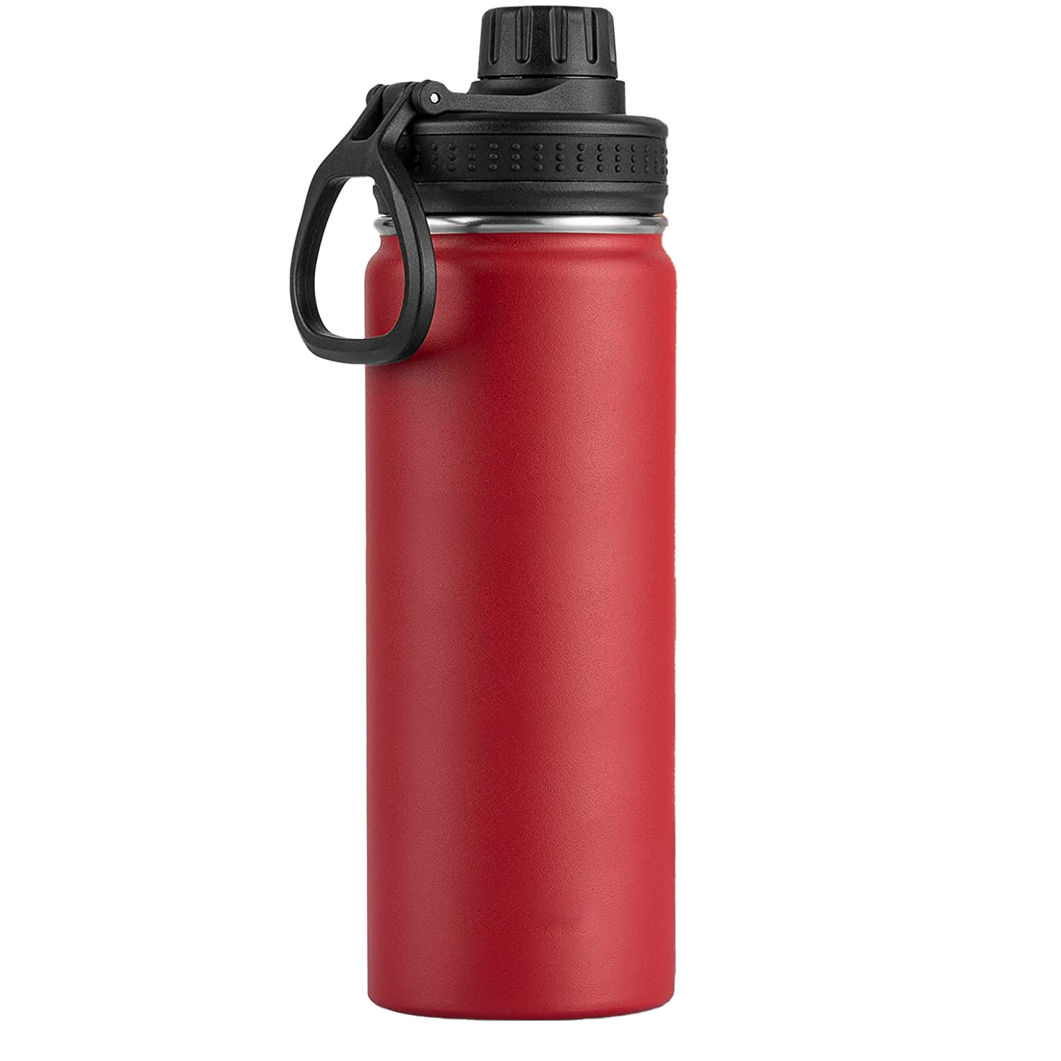 Bklyn Bento Wide-Mouth Vacuum Insulated Water Bottle